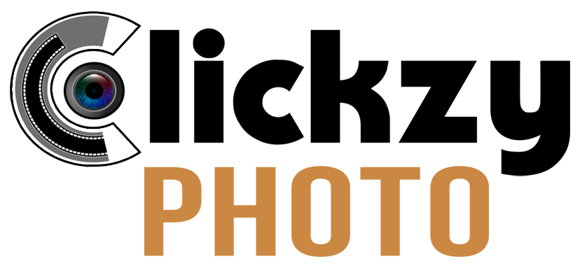Clickzy Photo