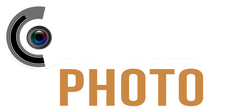 Clickzy Photo