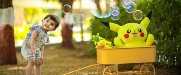 A37A8518-copy-scaled